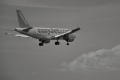 Airbus A319-111