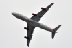 Airbus A340-313X