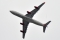 Airbus A340-313X
