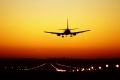 Boeing 737-330