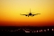 Boeing 737-330