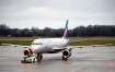 Airbus A320-214