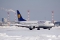 Boeing 737-330
