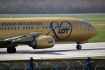 Boeing 737-45D