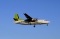 Fokker 50
