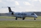 Embraer ERJ-145MP (EMB-145MP)