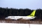 Boeing 737-522