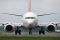 Boeing 737-8F2