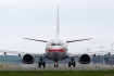 Boeing 737-35B