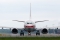 Boeing 737-35B