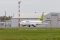 Boeing 737-33A