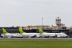 Boeing 737-33V