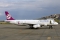 Airbus A320-232