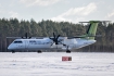 Bombardier DHC-8-402 Q400