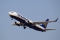 Boeing 737-8AS