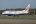 Boeing 737-5Y0