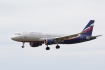 Airbus A320-214