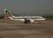 Embraer 170STD (ERJ-170-100STD)