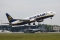 Boeing 737-8AS