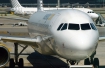Airbus A320-211