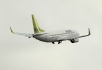 Boeing 737-33A