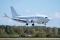 Boeing 737-548