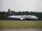 Boeing 737-8AS