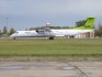 Bombardier DHC-8-402 Q400