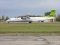 Bombardier DHC-8-402 Q400