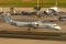 Bombardier DHC-8-402 Q400