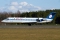 Bombardier CRJ-200ER (CL-600-2B19)