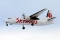 Fokker 50