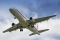 Embraer 175LR (ERJ-170-200LR)