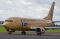 Boeing 737-45D