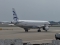 Airbus A321-232