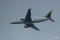 Boeing 737-31S