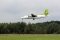 Fokker 50