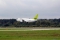Boeing 737-53S
