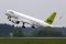 Boeing 757-256