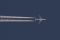 Boeing 777-381/ER