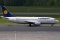 Boeing 737-330