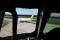 Boeing 737-33V
