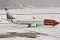 Boeing 737-8JP