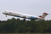 Fokker 100 (F-28-0100)