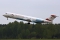 Fokker 100 (F-28-0100)