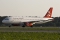 Airbus A320-232
