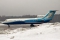 Yakovlev Yak-42D