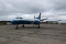 Saab 340B