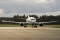 Boeing 737-500