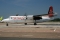 Fokker 50